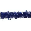 Image de Décoration de noël bleue 1000x8 h8 cm