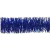 Image de Décoration de noël bleue 1000x8 h8 cm