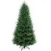 Image de Sapin de Noël artificiel de 180 cm de haut