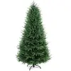 Image de Sapin de Noël artificiel de 210 cm de haut