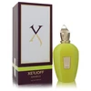 Image de Amabile - Xerjoff Eau De Parfum Spray 100 ml