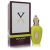 Image de Amabile - Xerjoff Eau De Parfum Spray 50 ml