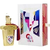 Image de Casamorati 1888 Casafutura - Xerjoff Eau De Parfum Spray 100 ml