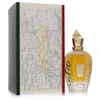 Image de Xj 1861 Decas - Xerjoff Eau De Parfum Spray 100 ml