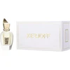 Image de 17/17 Symphonium - Xerjoff Eau De Parfum Spray 50 ml