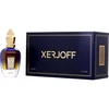 Image de Join The Club 400 - Xerjoff Eau De Parfum Spray 50 ml