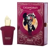 Image de Casamorati 1888 Italica - Xerjoff Eau De Parfum Spray 30 ml