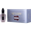 Image de Tony Iommi Monkey Special - Xerjoff Parfum Spray 50 ML