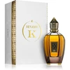 Image de Aqua Regia - Xerjoff Parfum Spray 100 ml