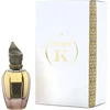 Image de Layla - Xerjoff Parfum Spray 50 ml