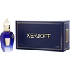 Image de Torino 21 - Xerjoff Eau De Parfum Spray 50 ml