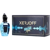 Image de Groove Xcape - Xerjoff Parfum Spray 50 ml