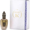 Image de Ether - Xerjoff Parfum Spray 50 ml