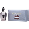 Image de Tony Lommi Monkey Special - Xerjoff Eau De Parfum Spray 100 ml