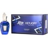 Image de Torino 23 - Xerjoff Eau De Parfum Spray 50 ml