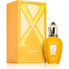 Image de Erba Gold - Xerjoff Eau De Parfum Spray 100 ml