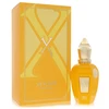 Image de Erba Gold - Xerjoff Eau De Parfum Spray 50 ml