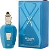 Image de Erba Pura - Xerjoff Eau De Parfum Spray 100 ml