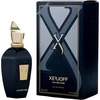 Image de Ouverture - Xerjoff Eau De Parfum Spray 100 ml