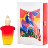 Image de Casamorati 1888 Levar Del Sole - Xerjoff Eau De Parfum Spray 30 ml