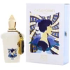 Image de Casamorati 1888 Quattro Pizzi - Xerjoff Eau De Parfum Spray 100 ml