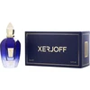 Image de Torino 21 - Xerjoff Eau De Parfum Spray 100 ml
