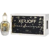 Image de Homme Anniversary - Xerjoff Parfum Spray 50 ml