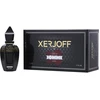 Image de Tony Iommi Deified - Xerjoff Parfum Spray 50 ml