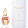 Image de Newcleus - Xerjoff Eau De Parfum Spray 50 ml