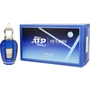 Image de Torino 24 - Xerjoff Eau De Parfum Spray 50 ml