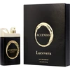 Image de Lucevera - Accendis Eau De Parfum Spray 100 ml