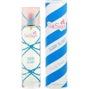 Image de Pink Sugar Berry Blast - Aquolina Eau De Toilette Spray 100 ml