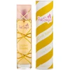 Image de Pink Sugar Creamy Sunshine - Aquolina Eau De Toilette Spray 100 ml