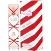 Image de Pink Sugar Red Velvet - Aquolina Eau De Toilette Spray 100 ml