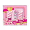 Image de Pink Sugar - Aquolina Coffret Cadeau 50 ml