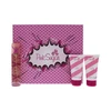Image de Pink Sugar - Aquolina Coffret Cadeau 100 ml