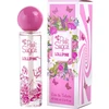 Image de Pink Sugar Lollipink - Aquolina Eau De Toilette Spray 100 ml
