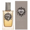 Image de Devotion Pour Homme - Dolce & Gabbana Eau De Parfum Spray 100 ML