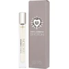 Image de Devotion Pour Homme - Dolce & Gabbana Eau De Parfum Spray 10 ml
