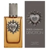 Image de Devotion Pour Homme - Dolce & Gabbana Parfum Spray 100 ml