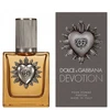 Image de Devotion Pour Homme - Dolce & Gabbana Parfum Spray 50 ml