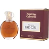 Image de I'm Not A Bad Girl - Nazareno Gabrielli Eau De Toilette Spray 100 ml