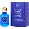 Image de Galleria - Milano Fragranze Eau De Parfum Spray 100 ml