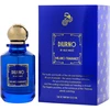 Image de Diurno - Milano Fragranze Eau De Parfum Spray 100 ml