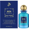 Image de Brera - Milano Fragranze Eau De Parfum Spray 100 ml