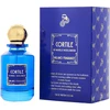 Image de Cortile - Milano Fragranze Eau De Parfum Spray 100 ml