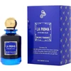 Image de La Prima - Milano Fragranze Eau De Parfum Spray 100 ml
