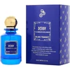 Image de Derby - Milano Fragranze Eau De Parfum Spray 100 ml