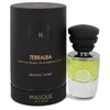 Image de Terralba - Masque Milano Eau De Parfum Spray 35 ml