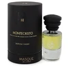 Image de Montecristo - Masque Milano Eau De Parfum Spray 35 ML